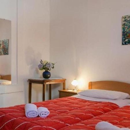 Apartment Anita Дубровник Екстериор снимка