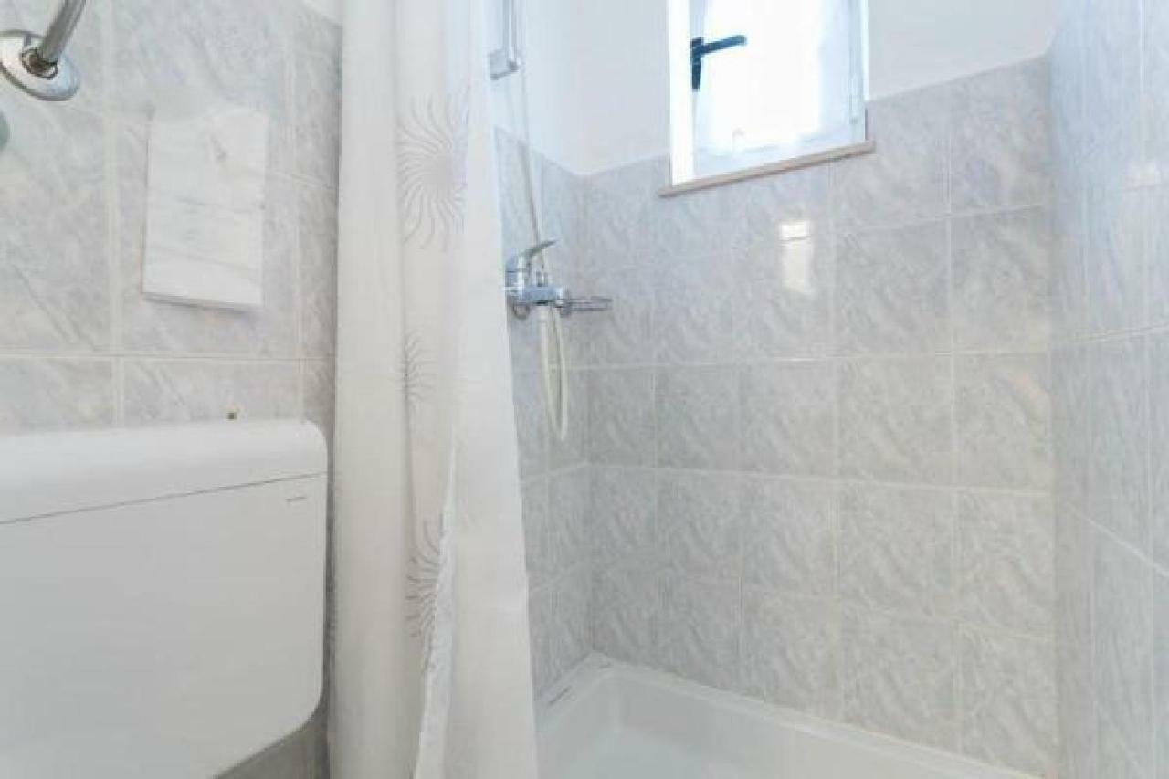 Apartment Anita Дубровник Екстериор снимка